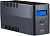 Источник бесперебойного питания ExeGate Power Smart ULB-800 LCD 