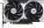Видеокарта MSI GeForce RTX 5050 8G Ventus 2X OC Видеокарта MSI GeForce RTX 5050 8G Ventus 2X OC