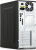 Корпус Winard 3067 450W 