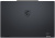 MSI Cyborg A15 AI B2HWFKG-231XBY MSI Cyborg A15 AI B2HWFKG-231XBY