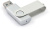 USB Flash Mirex Color Blade Swivel 3.0 256GB 13600-FM3SS256 