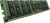 Оперативная память Samsung 128ГБ DDR4 3200 МГц M386AAG40BM3-CWE 