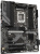 Материнская плата Gigabyte Z790 D (rev. 1.0) 