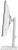 MSI Modern MD272UPSW MSI Modern MD272UPSW