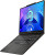 Ноутбук MSI Venture 16 AI A1MG-042XBY 