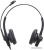 Наушники Accutone UB610 USB 