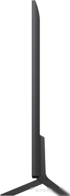 LG AI QNED80 50QNED80A6A 