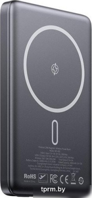 McDodo MC-4651 10000mAh 