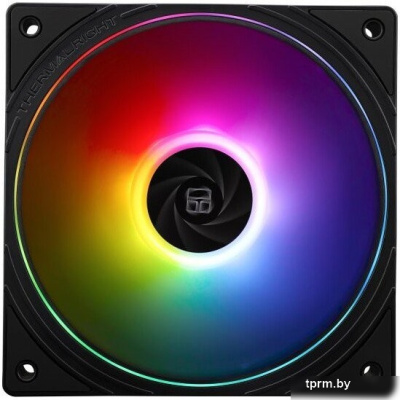Вентилятор для корпуса Thermalright TL-S12-S 