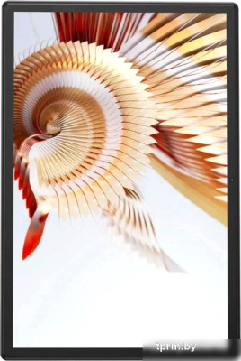 Chuwi Hi10 XPro Edition 4GB/128GB (серый) 