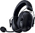 Razer Blackshark V2 Hyperspeed (черный) 