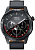 Умные часы Infinix XWatch N5 Pro (черный) 