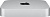 Компактный компьютер Apple Mac mini M1 Z12P000B0 