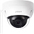 IP-камера Dahua IPC-HDBW1435E-W-0360B 