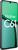 Realme C61 RMX3930 6GB/128GB международная версия (темно-зеленый) Realme C61 RMX3930 6GB/128GB международная версия (темно-зеленый)