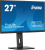 Монитор Iiyama ProLite XUB2797QSN-B2 