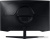 Игровой монитор Samsung Odyssey G5 LS32CG550EIXCI 