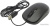 Мышь Genius DX-125 (черный) Мышь Genius DX-125 (черный)