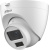 Dahua DH-HAC-HDW1500CLQP-IL-A-0360B-S2 Dahua DH-HAC-HDW1500CLQP-IL-A-0360B-S2