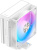 Кулер для процессора Ocypus Delta A40 WH ARGB  Кулер для процессора Ocypus Delta A40 WH ARGB
