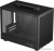 Корпус DeepCool CH160 R-CH160-BKNGI0-G-1 Корпус DeepCool CH160 R-CH160-BKNGI0-G-1