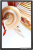 Chuwi Hi10 XPro Edition 4GB/128GB (серый) 