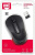 Мышь SmartBuy One SBM-329-AG-K 