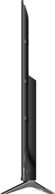 BBK 65LEX-8235/UTS2C 
