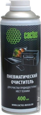 CACTUS CS-AIR400 