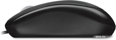 Мышь Microsoft Basic Optical Mouse for Business (черный) 
