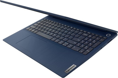 Ноутбук Lenovo IdeaPad 3 15ITL05 81X800J4RU 
