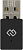 Wi-Fi/Bluetooth адаптер Digma DWA-BT4-N150 