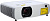Проектор Sonnoc SNP-LC521LU 