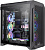 Корпус Thermaltake CTE C700 Air CA-1X7-00F1WN-00 
