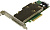 RAID-контроллер LSI MegaRAID SAS 9460-8i 