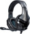 Наушники Oklick HS-L370G Eclipse 