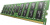 Оперативная память Samsung 64ГБ DDR5 4800 МГц M321R8GA0BB0-CQK 