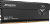 Оперативная память Team T-Force Xtreem CKD 2x24ГБ DDR5 8400 МГц FFXD548G8400HC42BDC-CU01 Оперативная память Team T-Force Xtreem CKD 2x24ГБ DDR5 8400 МГц FFXD548G8400HC42BDC-CU01