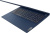 Ноутбук Lenovo IdeaPad 3 15ITL05 81X800J4RU 