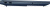 Игровой ноутбук HP Victus 16-r1042ci A74LVEA 