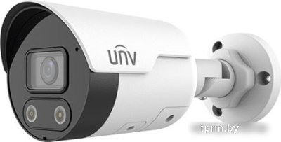 IP-камера Uniview IPC2122LE-ADF40KMC-WL 