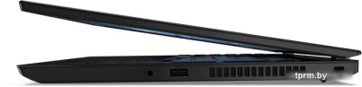 Ноутбук Lenovo ThinkPad L15 Gen 2 AMD 20X7004LRI 