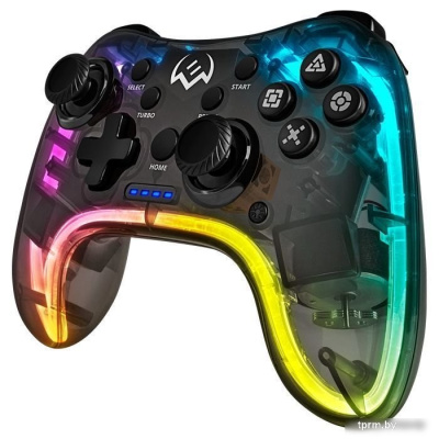 Геймпад SVEN GC-5050 