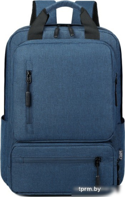 Miru Efektion 15.6" MBP-1058 (dark blue) 