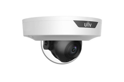 IP-камера Uniview IPC354SB-ADNF28K-I0 