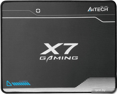 Коврик для стола A4Tech X7 XP-70M 