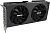 Видеокарта Inno3D GeForce RTX 5060 8GB Twin X2 OC N50602-08D7X-195071N 