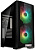 Корпус Lian Li Lancool 215 X G99.LAN215X.00 