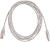Кабель Buro USB2.0-AM/BM-3-TRANS 
