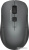 Мышь A4Tech Fstyler FG16C Air (серый) Мышь A4Tech Fstyler FG16C Air (серый)